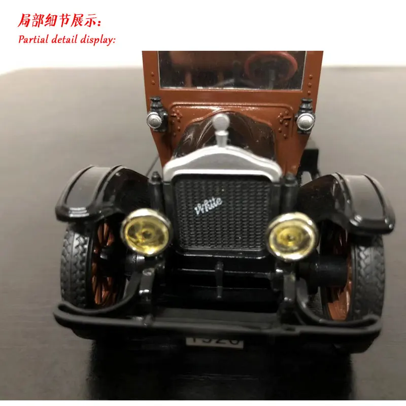 1920 WHITE VAN (14)