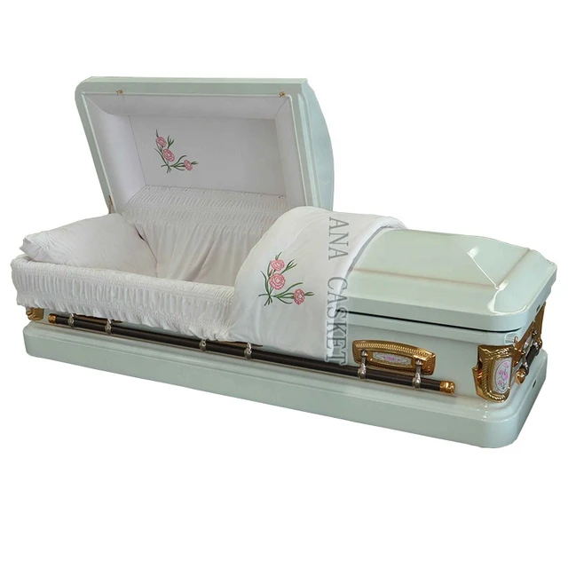 H430638d413f64a458ade5c703ae31103o.jpg_640x640Q90.jpg_.webp