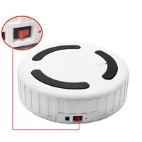 Home Appliance Parts