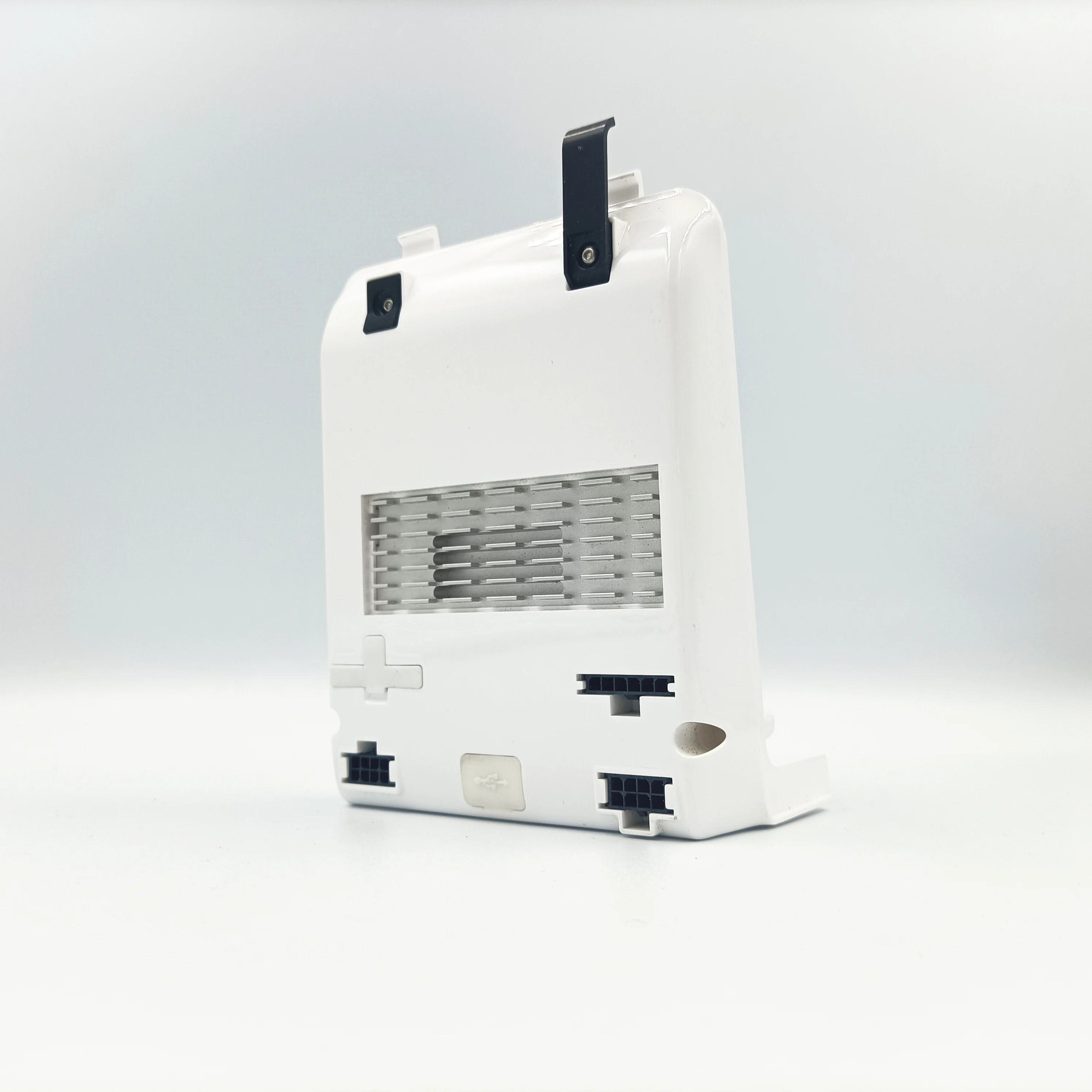 AGRAS Center Board For DJI MG-1S ADV/A/P/RTK Agriculture Plant