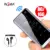 16GB bluetooth MP3 Player Earphones HiFi fm Radio mini USB mp3 Sports MP 4 HiFi Portable Music Players Voice Recording Recorder