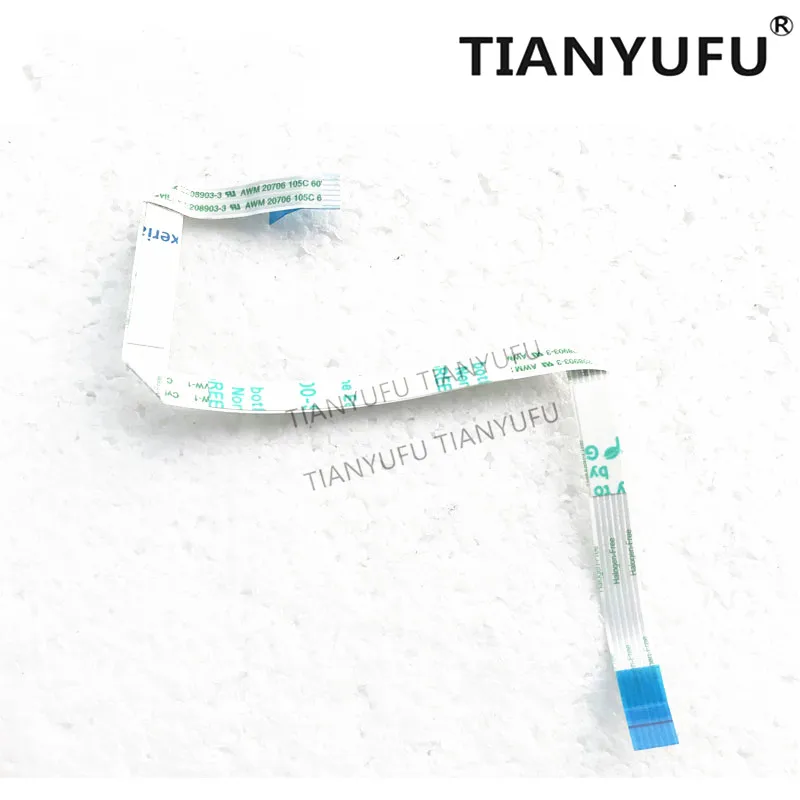 HTB1SRAlI5LaK1RjSZFxq6ymPFXai_副本