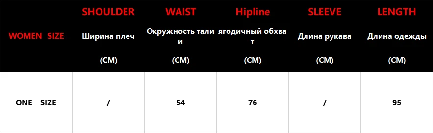 Новинка, Зимние Модные Фланелевые штаны для женщин, эластичный пояс, вышивка буквами, повседневные плотные теплые брюки, женские свободные штаны