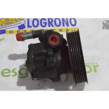 

7M3145157 STEERING PUMP AUDI TT (8N3/8N9)