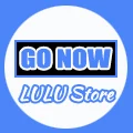 GO NOW-LULU Store