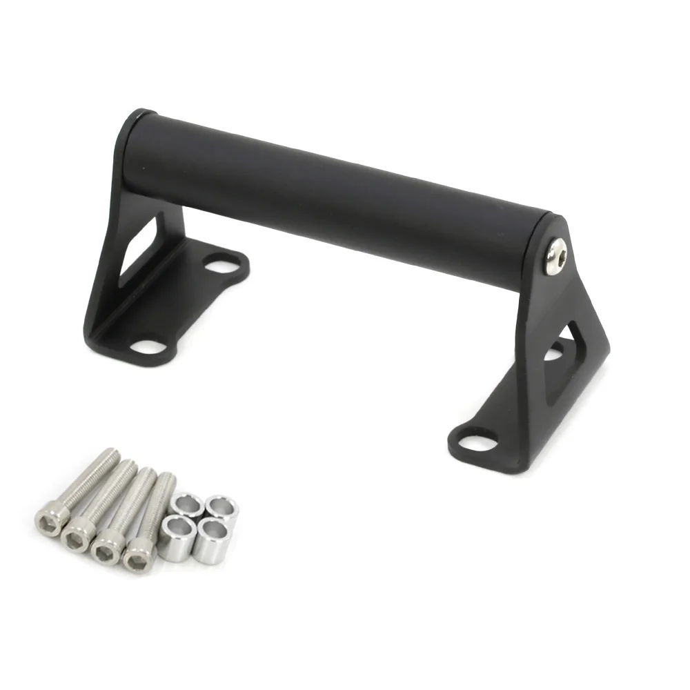 H9b894f777ad545639932cab982aa67dbY