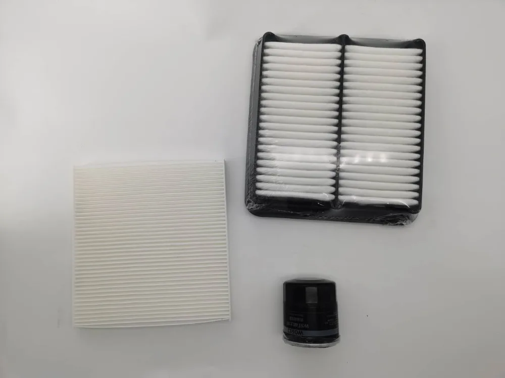 微信图片_20200911134803