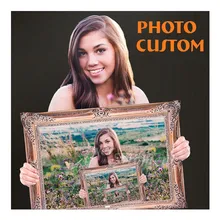 Алмазная картина на заказ для фотографии, алмазная вышивка полностью Sqaure, украшение для домашнего животного, алмазная вышивка ручной работы 5D, сделай сам, ASF3000 Алмазная картина на заказ для фотографии, алмазная вышивка полностью Sqaure, украшение для домашнего животного, алмазная вышивка ручной работы 5D, сделай сам, ASF3000