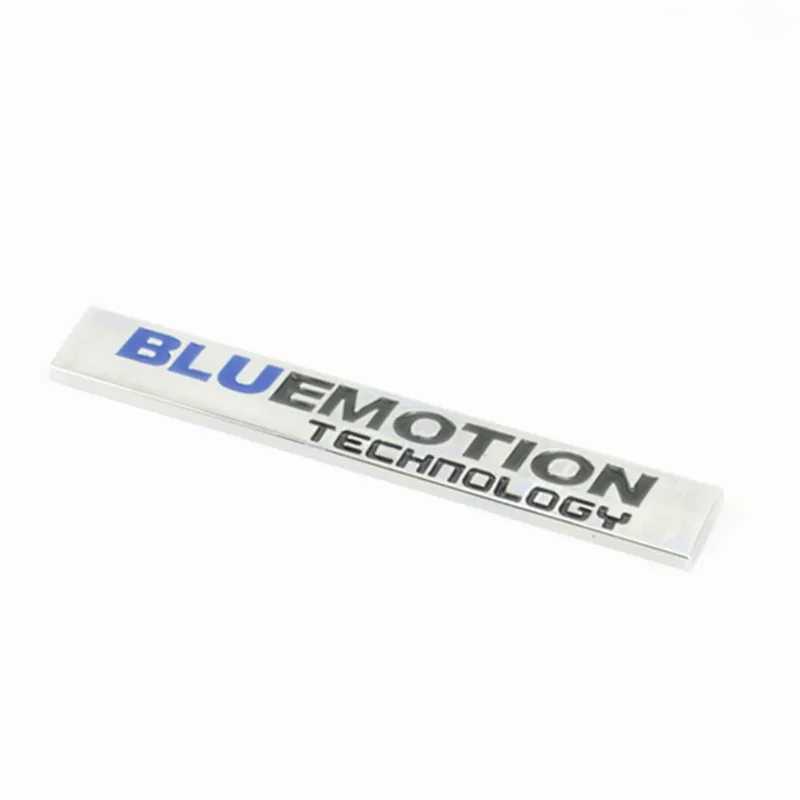 3752796477_780114471