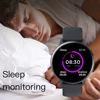 Smart Electronics