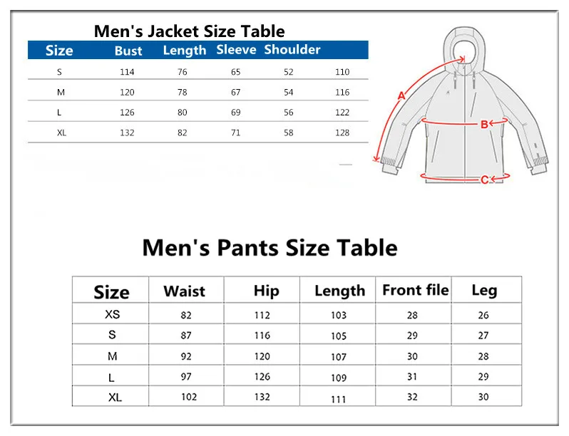 gsou男士滑雪套装尺码表i9FT3_!!2967308793_副本