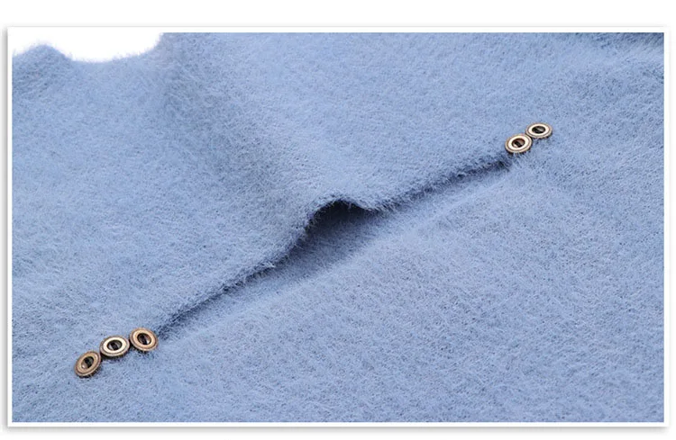 11507797581_548924776