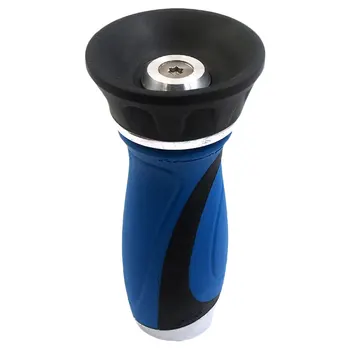 

1pc Water Sprayer Head Convenient Practical Spray Nozzle Car Washing Nozzle High Pressure Nozzle for Outdoor Outside Daily Use