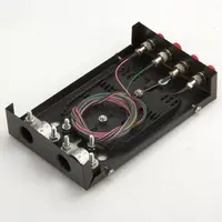 Communication Equipment