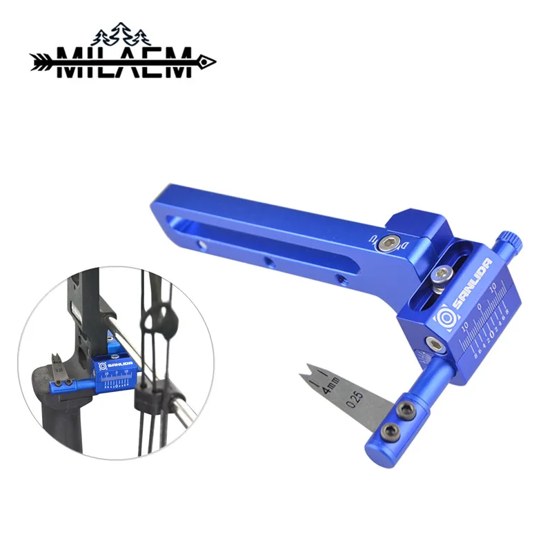 

1pc Archery Arrow Rest Quality Stainless Steel Shooting Hunting Accessories Compound Bow Archery Hunting Accessories Equipment