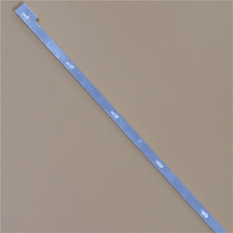 TV LED  Ʈ  ù 46TL963B 46TL963G 46TL963N 46 ġ LED Ʈ Ʈ Ʈ ŰƮ 64 LED   