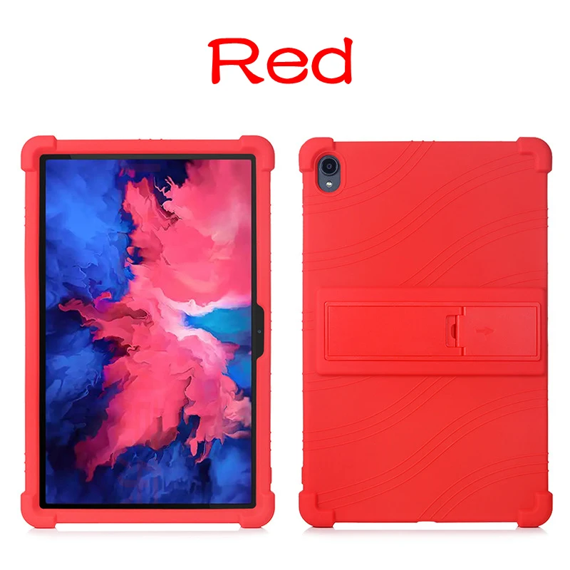 Estojo p/ tablets e e-books