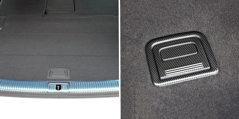 Hb6fbf8bc42314c889c9860a815fb5502m