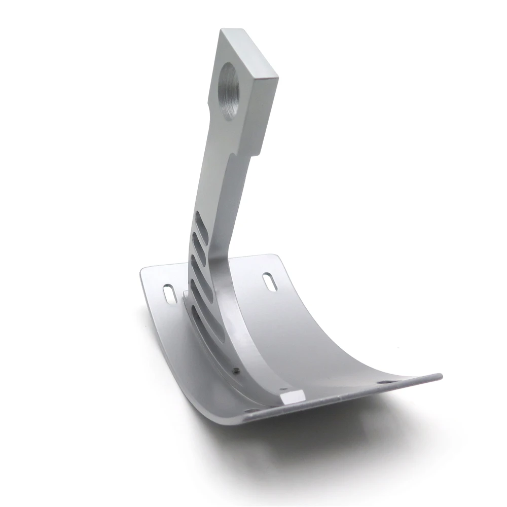 MT360-008-SR (5)