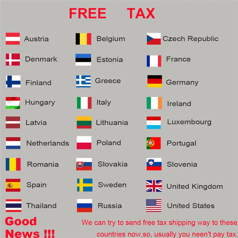 Best 16" 700C Brushless Hub Motor Electric Bicycle Conversion Kit 36V 350W Spoke Bicicleta E bike Front Wheel Motor Rim 5