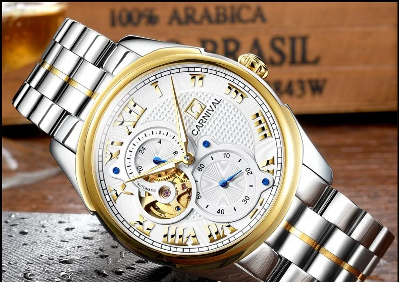 aeProduct.getSubject()