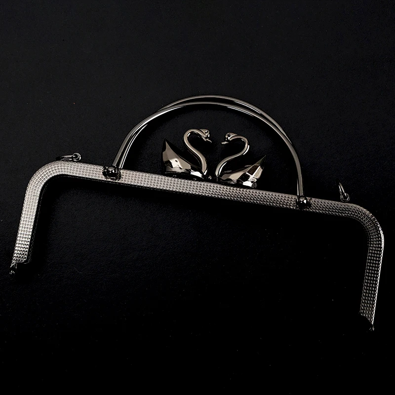 TB2iopYk9fD8KJjSszhXXbIJFXa_!!11439111