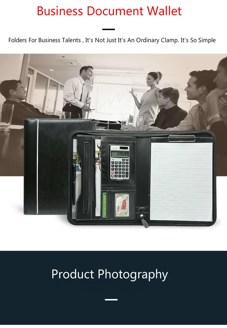 h2+Xif2nxdR3mZ48XMtnQDVwN2FCa2LuOina