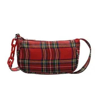 

Vintage Hobo Purse Small Shoulder Bags For Women 2020 Retro Mini Totes Bag Female Leather Handbag And Purse Women Clutches