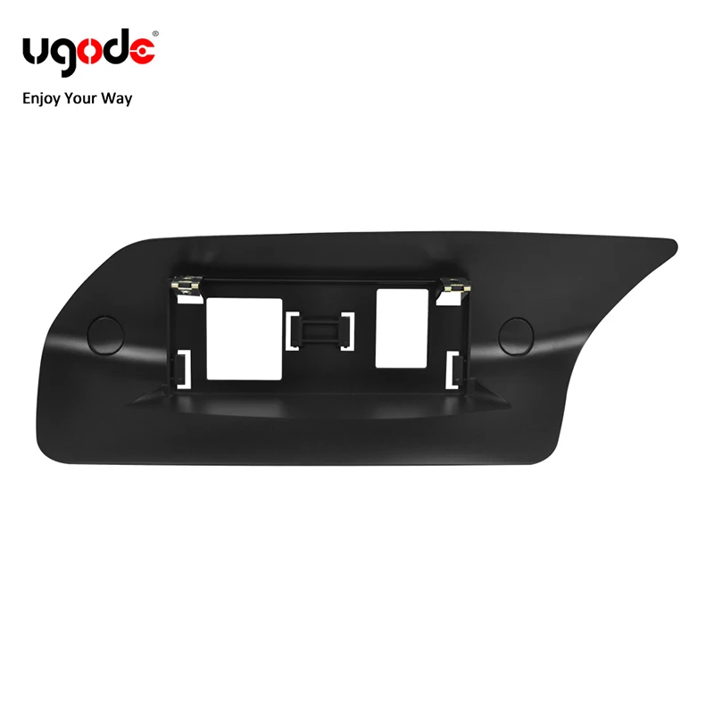 

Car Player Base Car Multimedia Player Base Car Player Installation Tools Accessories for Benz E Class 2-Door Coupe RHD