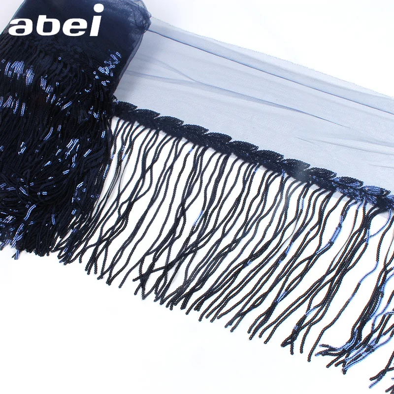 Slide image f61b153a139747d18cf41f84081acdaf