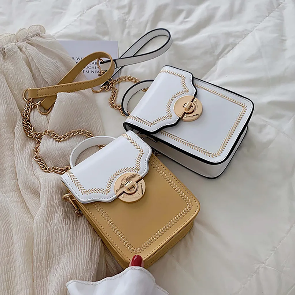 Для женщин сумки bolsa feminina модные женские туфли, на застежке, кошелек сумка в стиле петчворк телефона мешок монетки sac основная femme bolso