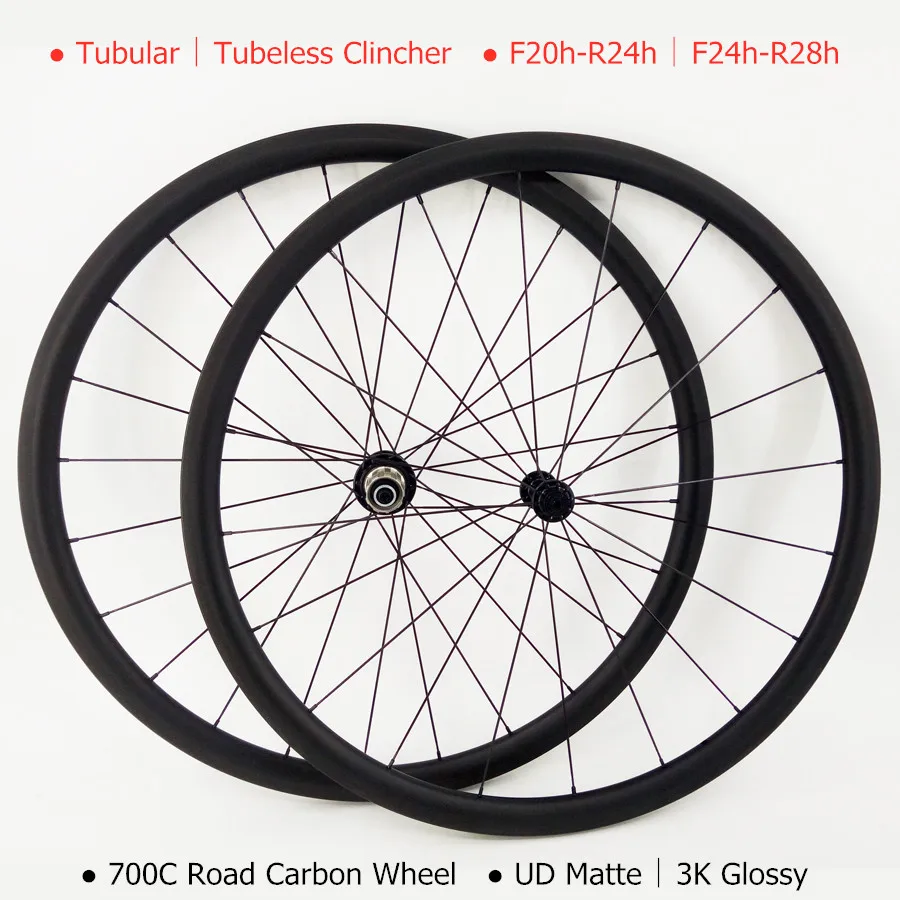 Top FIC 30mm carbon rim 23mm wide tubular rim 20h 24h 28h road wheel rim basalt brake UD matte 3K glossy tubeless ready clincher rim 8 Top FIC 30mm carbon rim 23mm wide tubular rim 20h 24h 28h road wheel rim basalt brake UD matte 3K glossy tubeless ready clincher rim 8