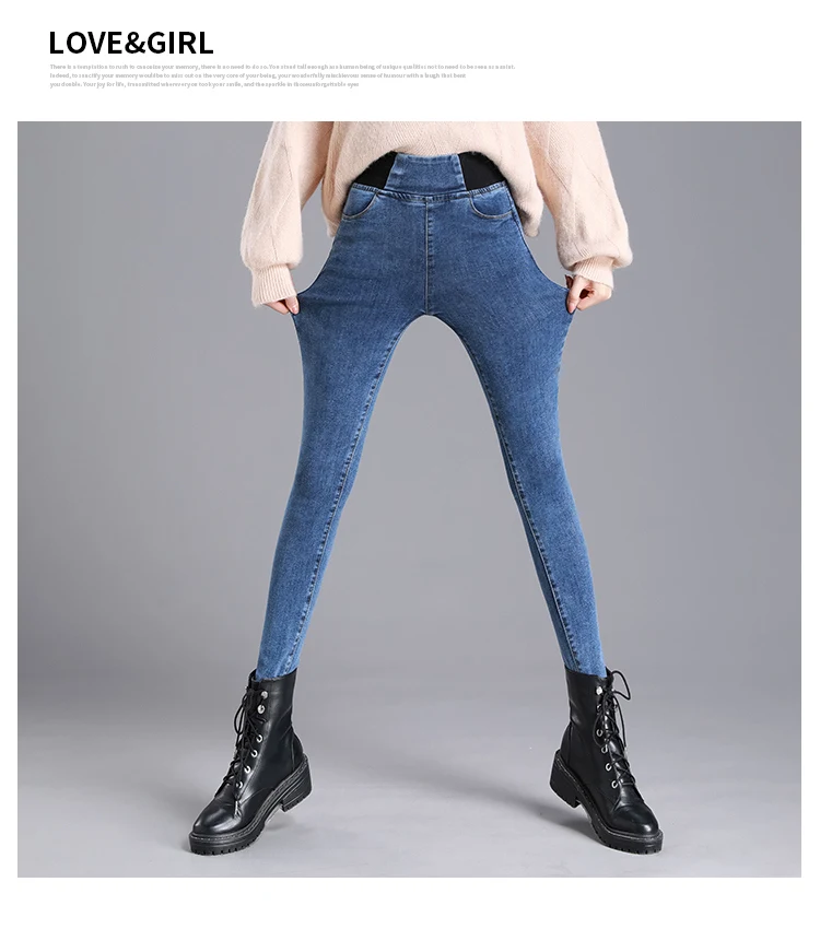 O1CN016HpCjb1fBOELKnYiN_!!290933968