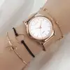 Women's Watches