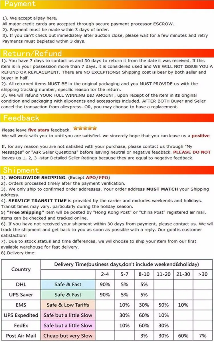 HTB1Ex5uLpXXXXa9XVXXq6xXFXXXb