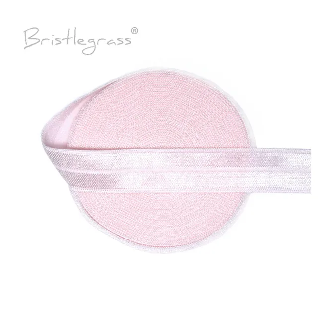 BRISTLEGRASS 2 5 10 Yard 5/8