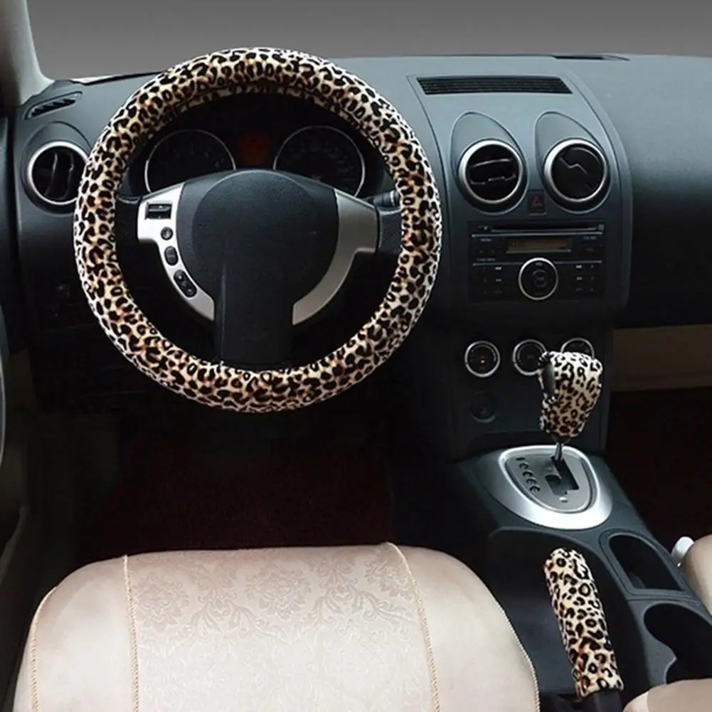 Copertura Freno A Mano Con Strass - Decorazione Auto Diamantata