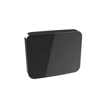 

Mini 30Pin Bluetooth5.0 Music Audio Receiver Wireless Stereo Adapter for Speaker