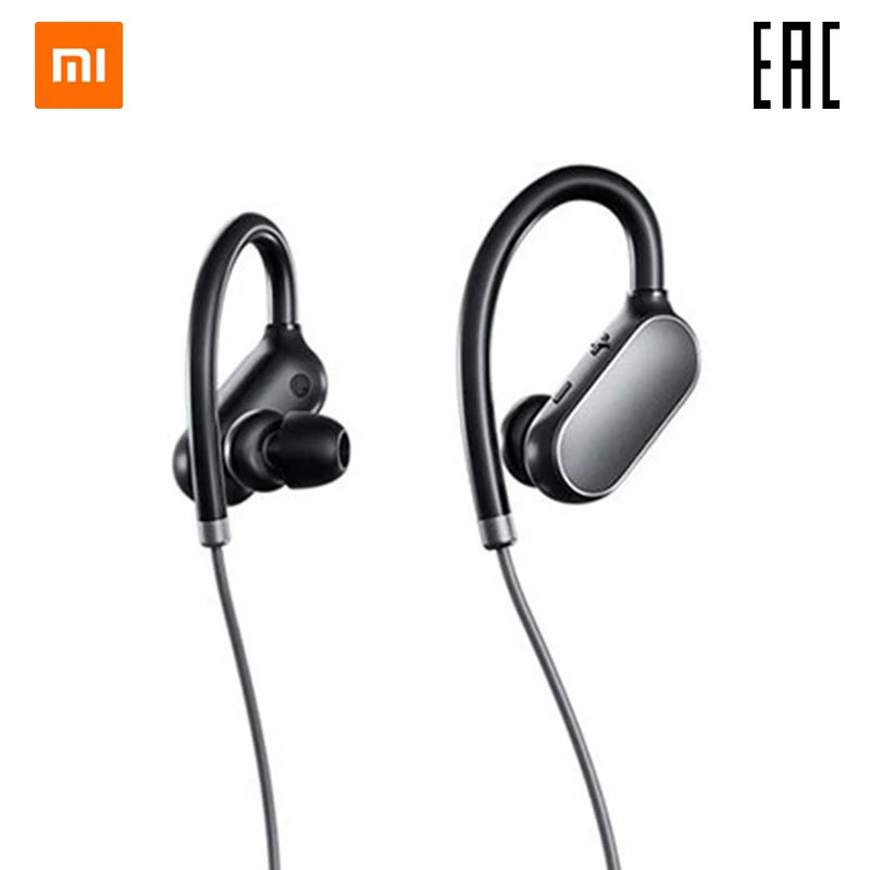 Offerte Xiao mi mi auricolari Bluetooth Sport
