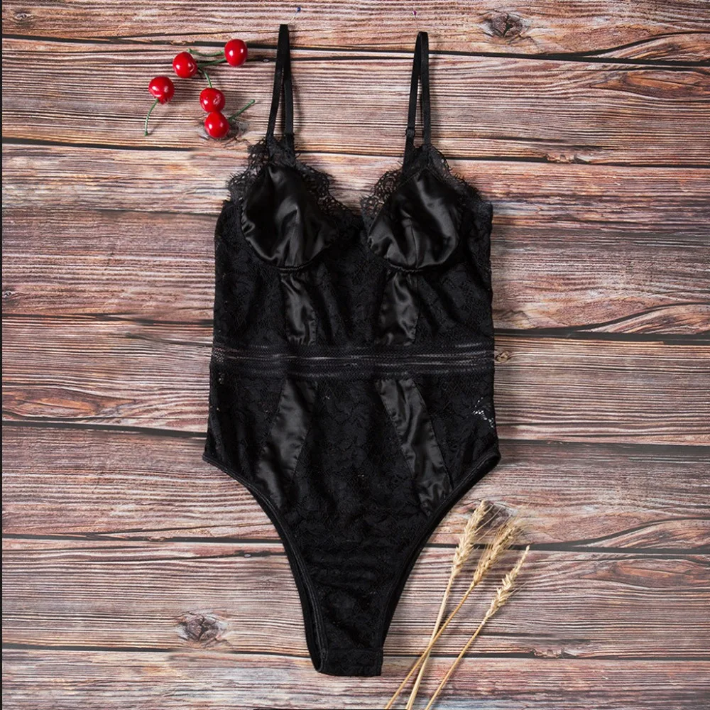 HUW90723215BKS_0349139281912841808