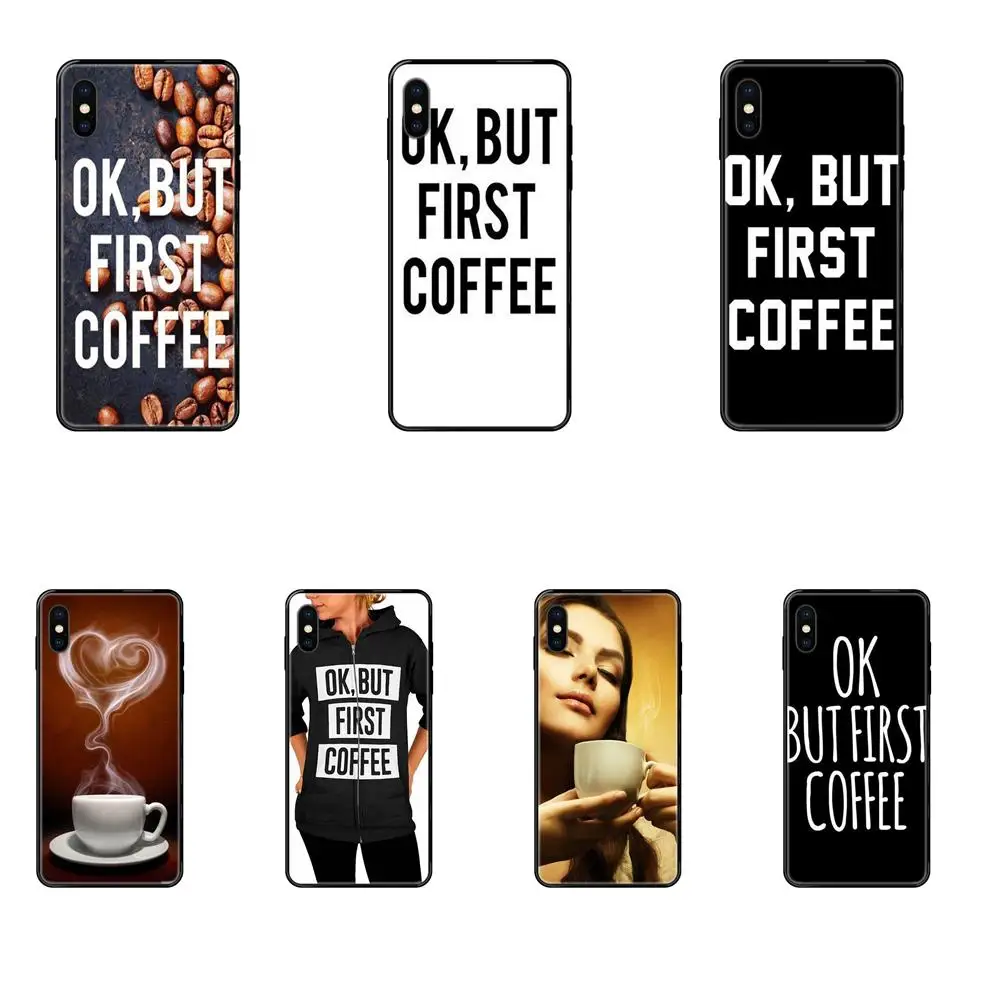 Чехол для Samsung Galaxy A5 A6 A7 A8 A10 A10S A20 A20S A20E A21S A30S A40 A50 A70 A71 A70E | Мобильные телефоны и