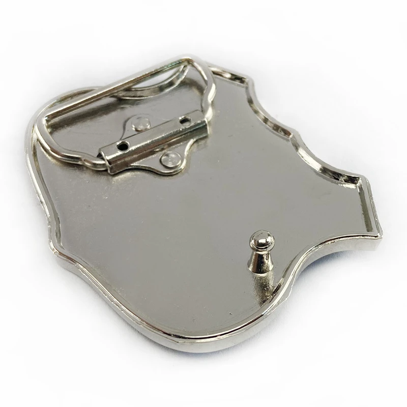 21336706317_1793402816