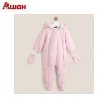 Комбинезон In Extenso