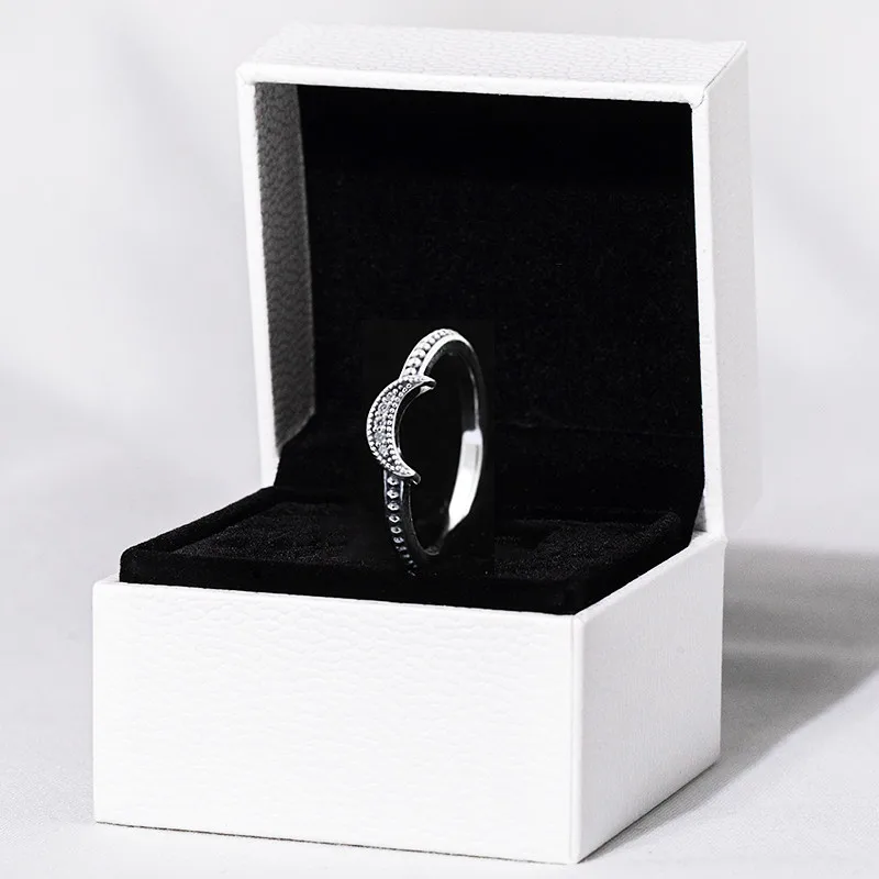 O1CN010V95O31iEXn4FdJjX_!!1676754381_副本