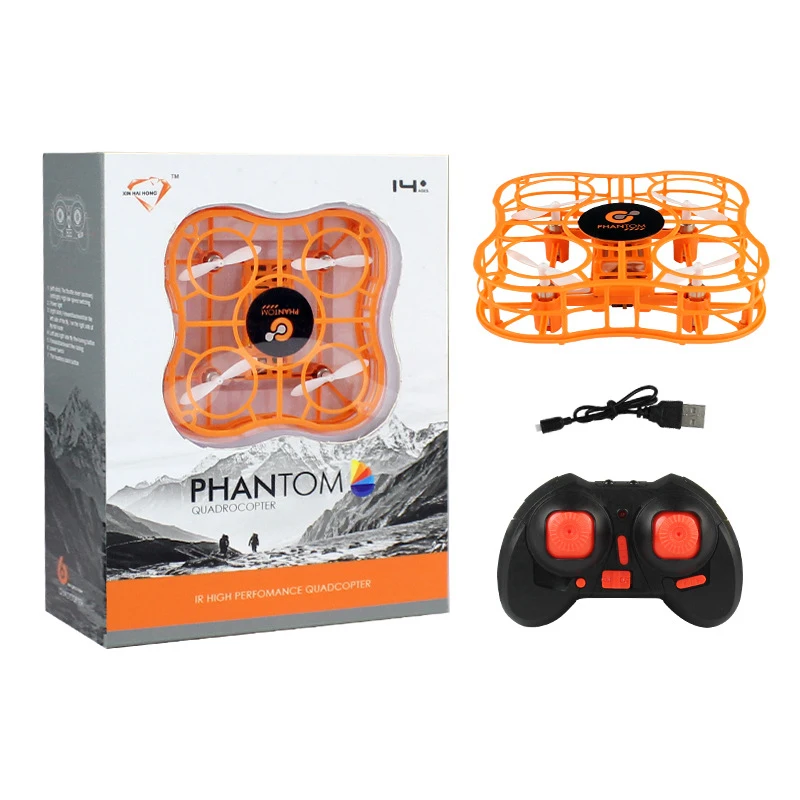 HTB1ht1FayDxK1RjSsphq6zHrpXau