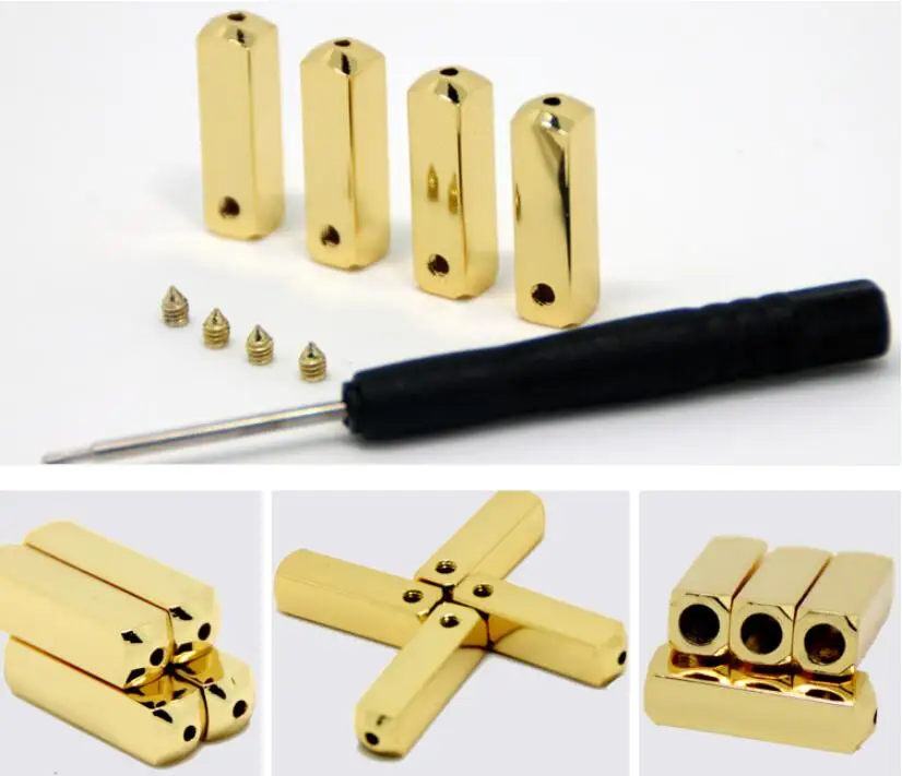 QQ截图20190820160904