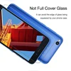 Mobile Phone Accessories