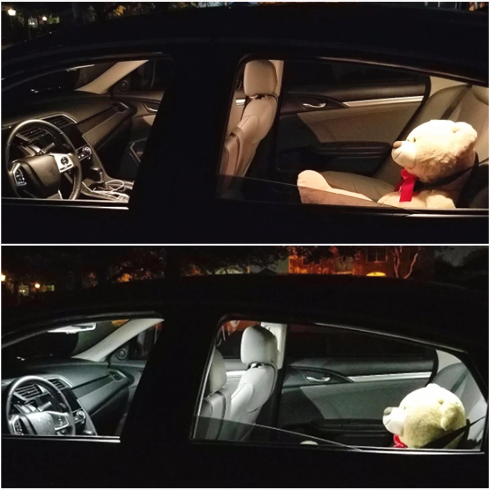 He47bad7bc1eb401ab9218b990a12af0ff