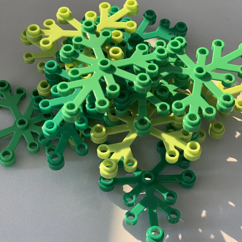 02a96ea506a3cec84151d3e050e1b84