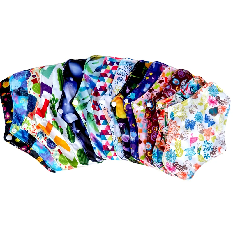 size-m
